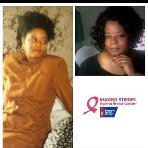 Meet your Posher, Ena tisa